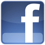 facebook_logo facebook logo