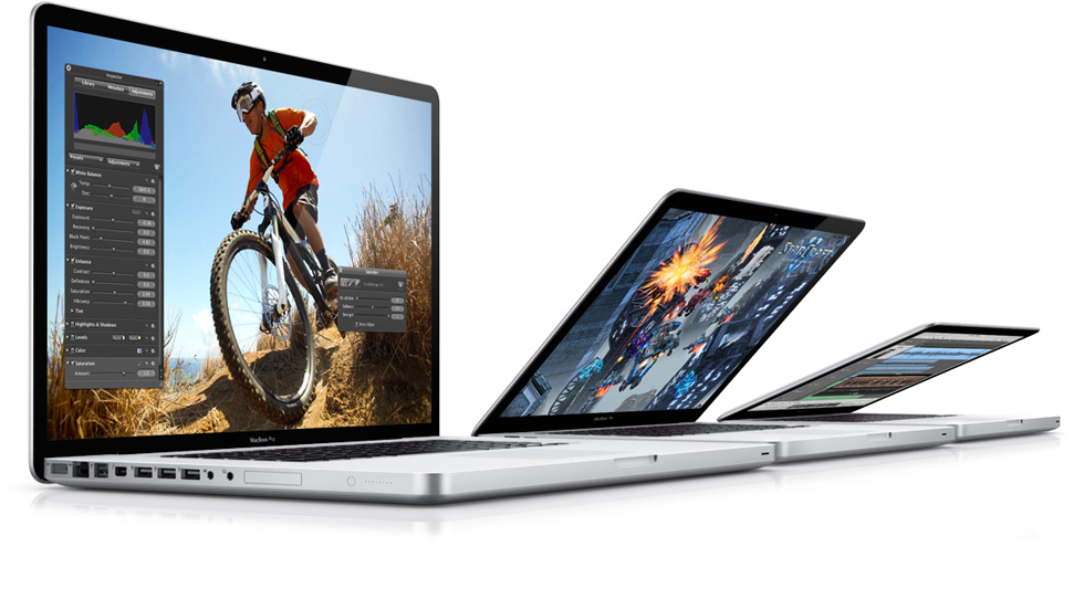 Official: MacBook Pro dengan i5 dan i7 Sandy Bridge 6 features hero20110224