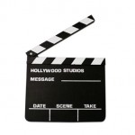 film-movie film movie
