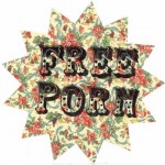 free porn free porn