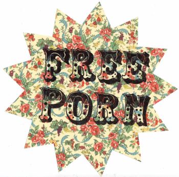 Situs Porno Gratisan Digugat di Pengadilan California 10 free porn