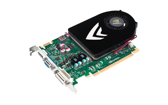 geforce_gt_440_3qtr_med geforce gt 440 3qtr med