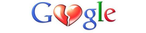 google-heartbreak google heartbreak