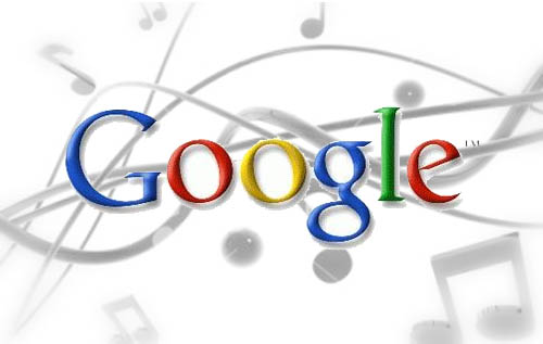 Google Bersiap Saingi iTunes 7 google music