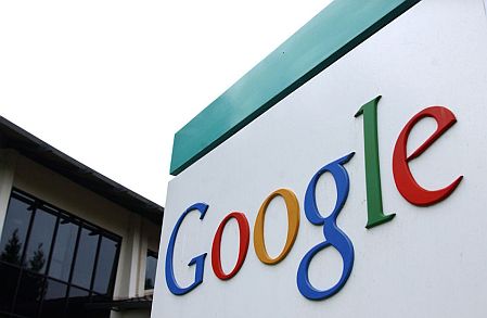 google1 google1