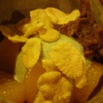 green tea ice cream green tea ice cream