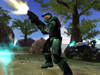 halo combat evolved1 halo combat evolved1