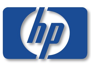 HP Ingin Menyaingi Kesuksesan Apple 3 hp logo