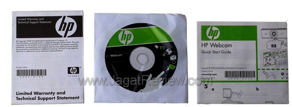 hp_deluxe_webcam_accesories