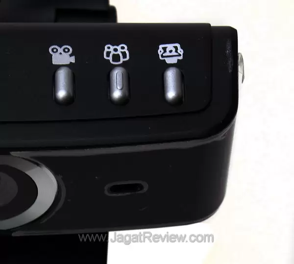 hp_deluxe_webcam_buttons