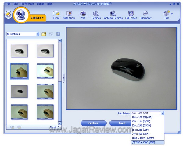 hp_deluxe_webcam_software