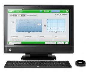 hp_touchsmart-580x283 hp touchsmart