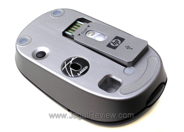 hp_wireless_laser_mini_mouse_bottom hp wireless laser mini mouse bottom