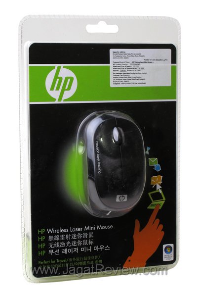 hp_wireless_laser_mini_mouse_box
