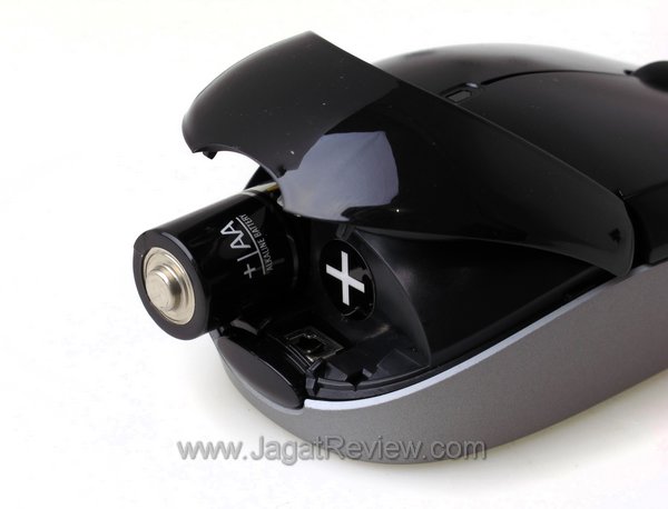 hp_wireless_laser_mini_mouse_compartement hp wireless laser mini mouse compartement