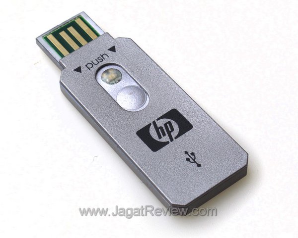 hp_wireless_laser_mini_mouse_receiver hp wireless laser mini mouse receiver