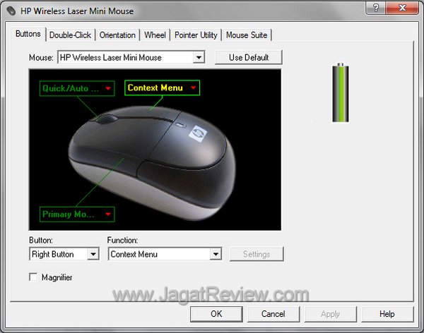 hp_wireless_laser_mini_mouse_software hp wireless laser mini mouse software