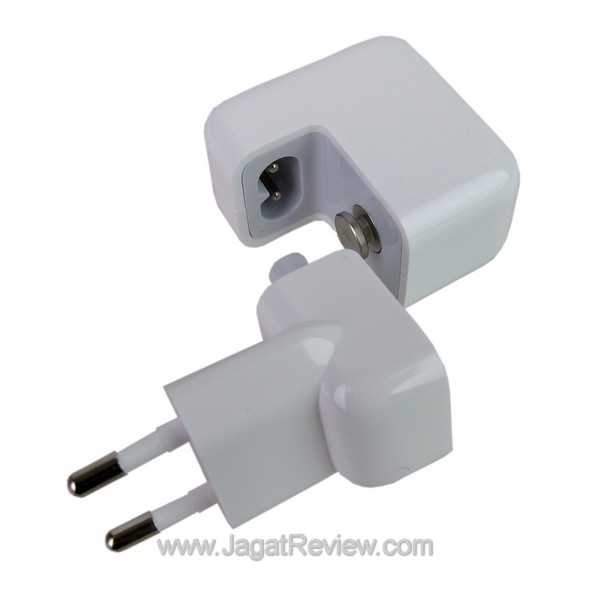 iPad_adaptor iPad adaptor