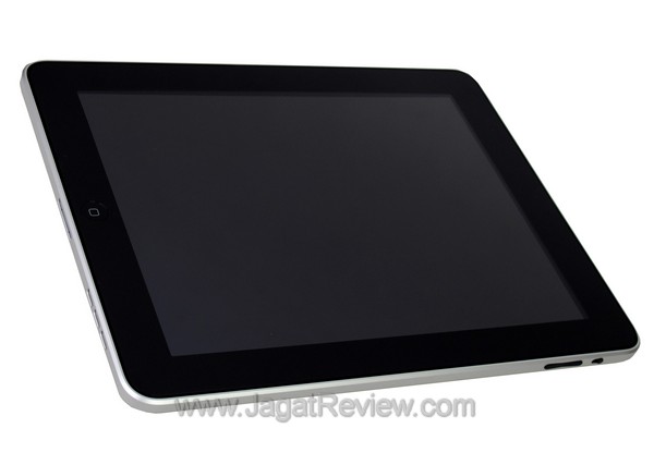 iPad_device2 iPad device2