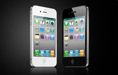 Apple Siapkan 2 Model iPhone Baru 14 iPhone 4g