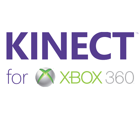 Game-game Xbox Kinect yang Akan Hadir di Tahun 2011 1 kinect square logo transparent1