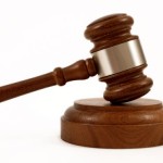 lawsuit lawsuit