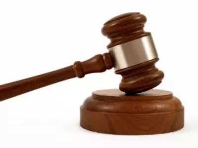 GeoHot Minta Sumbangan Untuk Melawan Sony 10 lawsuit