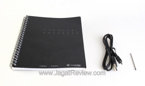 livescribe_echo_smartpen_accessories livescribe echo smartpen accessories