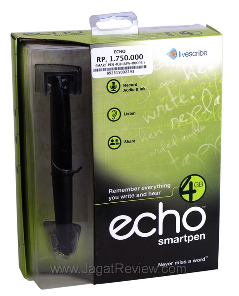 livescribe_echo_smartpen_box
