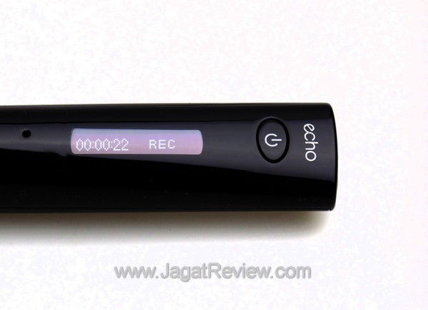 livescribe_echo_smartpen_lcd livescribe echo smartpen lcd