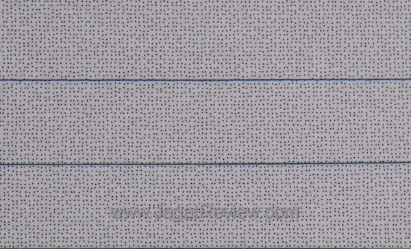 livescribe_echo_smartpen_microdots livescribe echo smartpen microdots