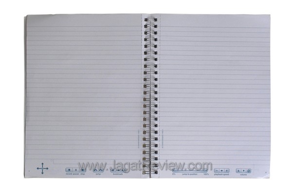 livescribe_echo_smartpen_notebook livescribe echo smartpen notebook