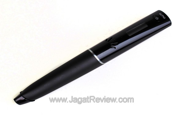 livescribe_echo_smartpen_pen livescribe echo smartpen pen