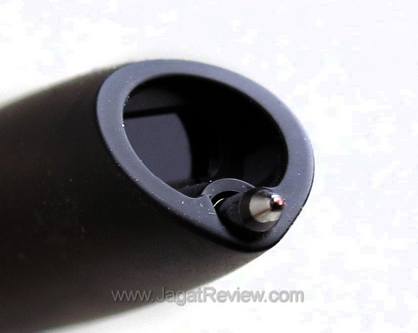 livescribe_echo_smartpen_sensor livescribe echo smartpen sensor