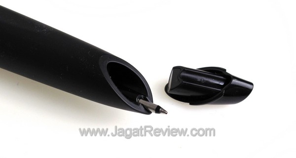 livescribe_echo_smartpen_tip livescribe echo smartpen tip