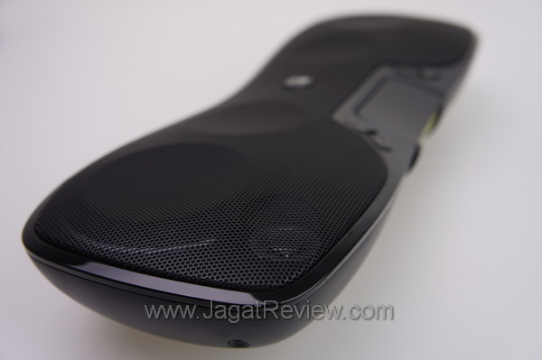Logitech S715i: Speaker Portable Berkekuatan Dahsyat 4 logitech s715i 001