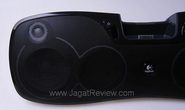 logitech s715i 006