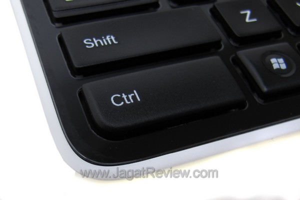 logitech_wireless_solar_keyboard_k750_edge logitech wireless solar keyboard k750 edge