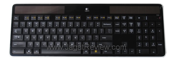 logitech_wireless_solar_keyboard_k750_keyboard logitech wireless solar keyboard k750 keyboard1
