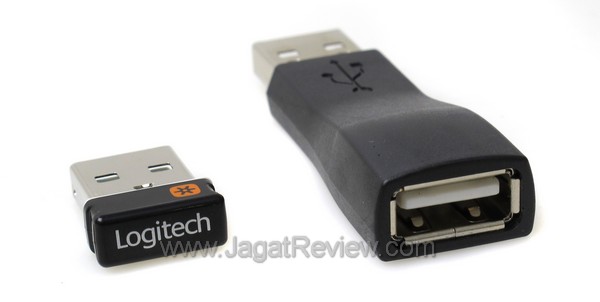 logitech_wireless_solar_keyboard_k750_reciever2 logitech wireless solar keyboard k750 reciever2