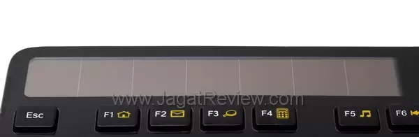 logitech_wireless_solar_keyboard_k750_solar logitech wireless solar keyboard k750 solar