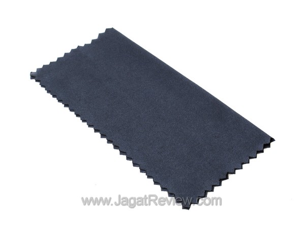 logitech_wireless_solar_keyboard_k750_wipe logitech wireless solar keyboard k750 wipe