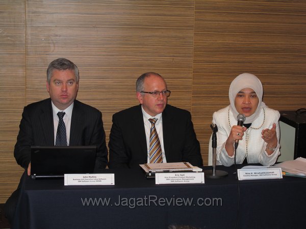 lotus_ibm_all lotus ibm all