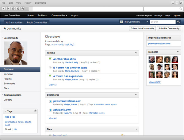 lotus_ibm_connections lotus ibm connections