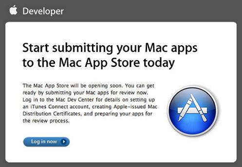 mac-app-store-open mac app store open