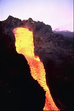 Magma: Alternatif Sumber Energi di Islandia 4 magma
