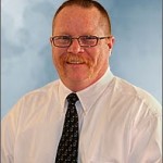 mark cloyd mark cloyd