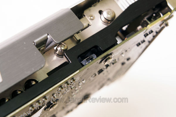 msi hd 6870 hawk fan switch