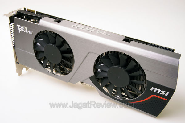 msi hd 6870 hawk hsf tf3 1