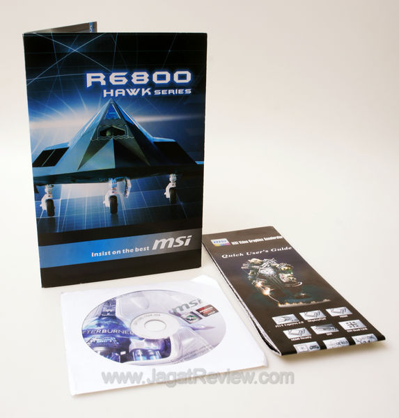 msi hd 6870 hawk sales package 1 msi hd 6870 hawk sales package 1